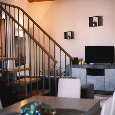 Catania Apartment - Norma エクステリア 写真