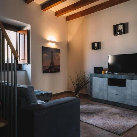 Catania Apartment - Norma エクステリア 写真