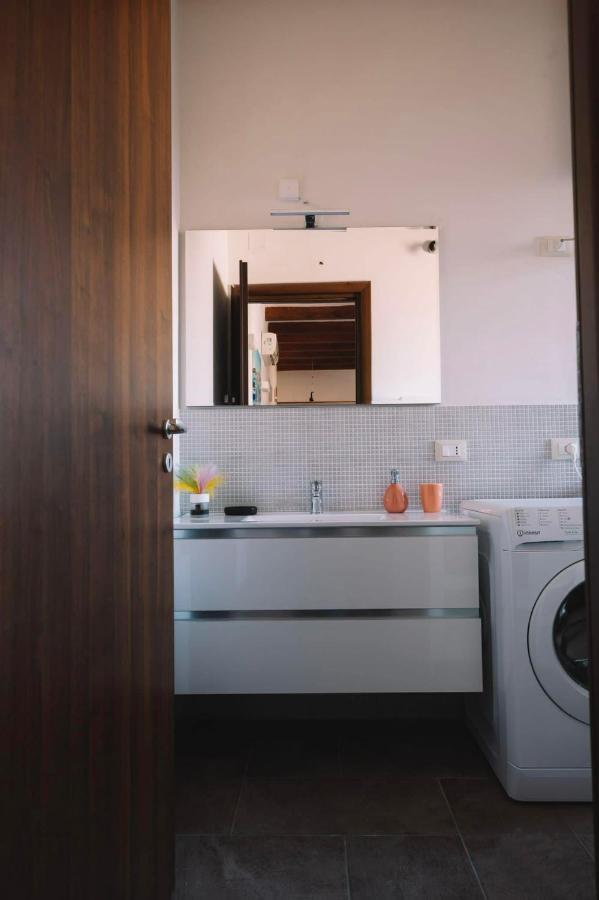 Catania Apartment - Norma エクステリア 写真