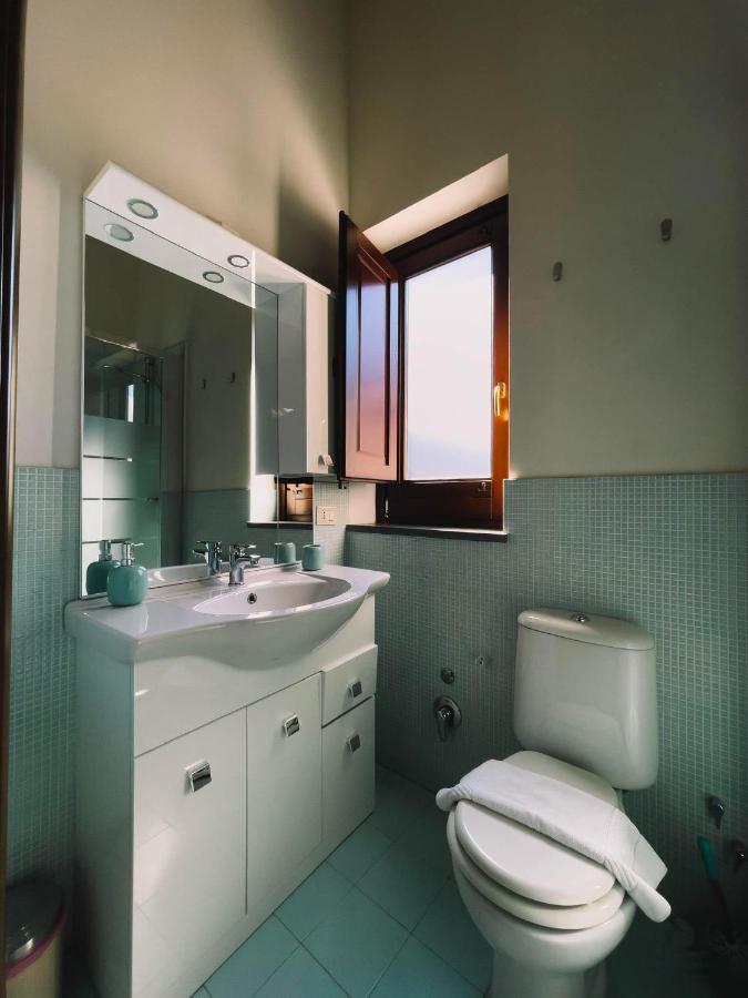 Catania Apartment - Norma エクステリア 写真