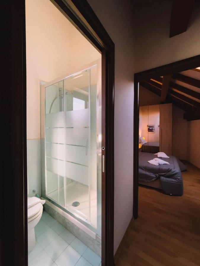 Catania Apartment - Norma エクステリア 写真